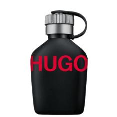 Perfume Hugo Just Different Hugo Boss - Masculino - Eau de Toilette 75ml