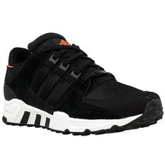 Tênis masculino Adidas EQT Support ADV