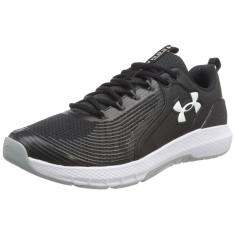Tênis de Treino Masculino Under Armour Charged Commit TR 3