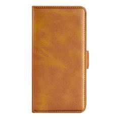 Capa para Xiaomi Redmi Note 11 Pro 5G, carteira de couro PU premium estilo livro ímã capa flip dobrável suporte capa com compartimentos para cartão para capa de telefone Redmi Note 11 Pro Plus 5G