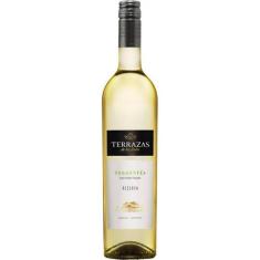 Vinho Terrazas Reserva Torrontes 750ml