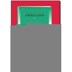 Livro - Um ano novo danado de bom!