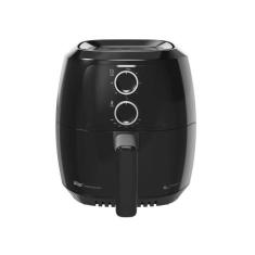 Airfryer Family 4 Litros Prosdócimo Waff2-p Wap - 127v, 110V, Preto