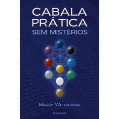 Cabala Pratica Sem Mistérios
