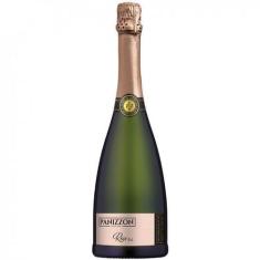Espumante Panizzon Brut Rosé 750ml