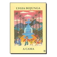 A Cama