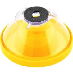 Coletor de pó para furadeira - Vonder