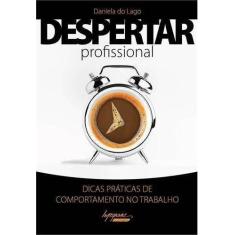 Despertar Profissional Sortido - INTEGRARE, Sortido