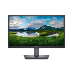 Monitor 21,5" Dell E2222HS Full Hd Vga, Hdmi e DisplayPort