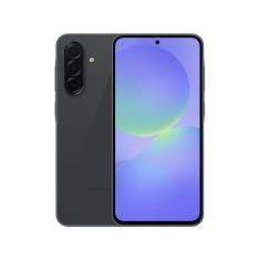 Smartphone Samsung A36 A366 128GB 5G Preto