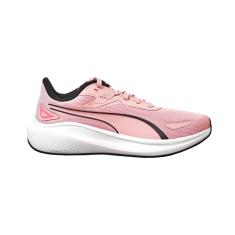 Tênis Puma Skyrocket Lite Wn's Roxo - Feminino Tamanho:37;Cor:Roxo