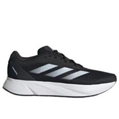 Tênis Adidas Duramo SL-Masculino