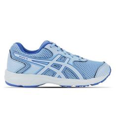 Tênis Infantil Asics Buzz 4 Gs-Unissex