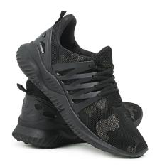 Tênis Challenge Treino Confortável Simon Vergan-Masculino