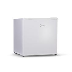 Frigobar Midea MRC06B Branco – 45L