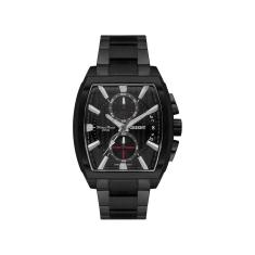 Relogio Orient Masculino - Gpssc001 P1px