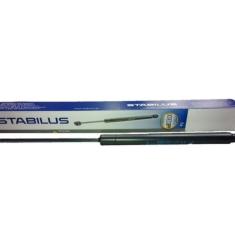 Amortecedor Tampa Traseira Fiat Idea 2010/ Stabilus 618065