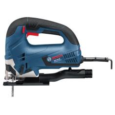 Serra Tico - Tico 650W GST 90 BE 220V - BOSCH