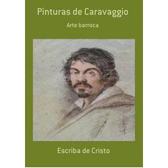 Pinturas de Caravaggio