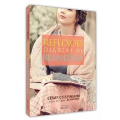 Reflexoes Diarias De Blandina -
