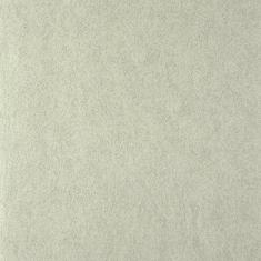 Papel de Parede Edantex Ruby Cinza