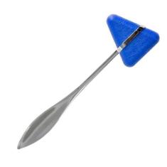 Martelo Neurológico Reflexo Teylor - BIC