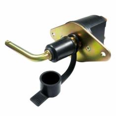 Chave De Uso Geral De Alavanca Ford V1C4414526A DNI 2304
