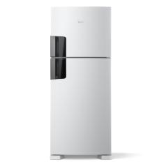 Geladeira Frost Free Duplex Consul Branca 410 Litros - Crm50lb 220V