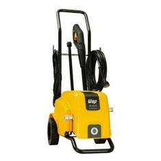 Lavadora Alta Pressão Wap 2200W 4100 220V, 220V
