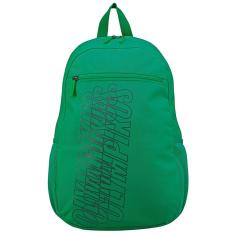 Mochila Olympikus Basic