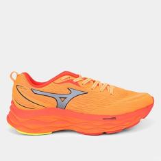 Tênis Mizuno Victory Masculino-Masculino