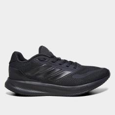Tênis Adidas Runfalcon 5 Masculino-Masculino