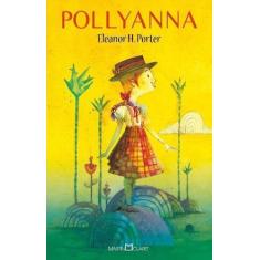 Pollyanna-264