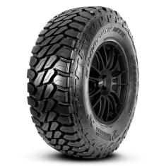 Pneu 265/65R17 Pirelli Scorpion MTR 116Q Aro 17