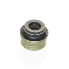 Retentor Sabo 09203bref (6,00x8,80x6,10x9,40mm)