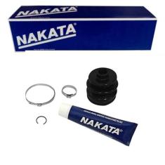 Kit De Reparo Da Junta Homocinética Roda - Idea 2003 A 2014 - Nkj2029-