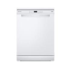 Lava Louças Brastemp 14 Serviços Com Smart Sensor BLF60AB Branco - 110