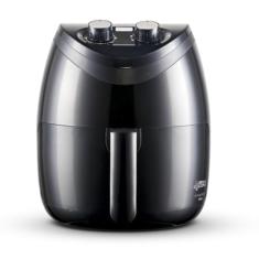 Air Fryer Britânia Bella Cuccina 4,5L 1500W BCAF41 220V