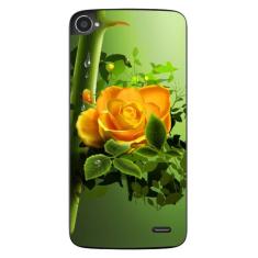 Capa Adesivo Skin369 Verso Para Blu Dash X Plus (2015) - KawaSkin