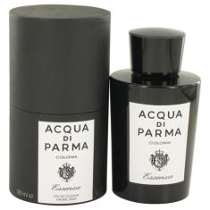 Perfume Masculino Colônia Essenza Acqua Di Parma 180 Ml Eau De Cologne