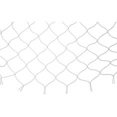 REDE DE PROTEÇÃO PARA JANELA