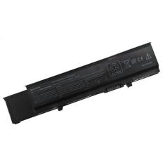 Bateria  Compativel Para Dell Vostro 3500 004D3c 004Gn0g Y5xf9 7Fj92 -