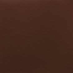 Luva para cama Box Solteiro Malha Gel - BORGON