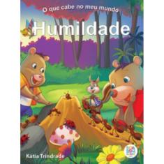 Humildade