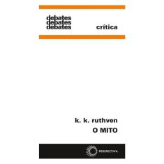 O Mito