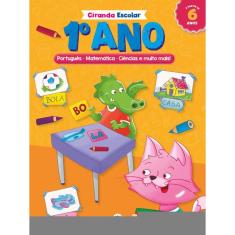 1º ano
