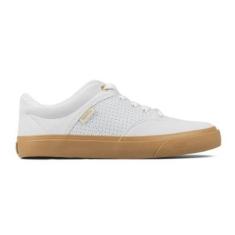 Tenis Freeday Flip Eco-Masculino