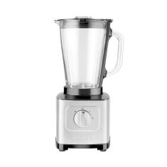 Liquidificador SmartPower Cuisinart