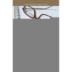 Bullying E Suas Implicações No Ambiente Escolar