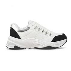 Tênis Feminino Logus Casual Sneaker